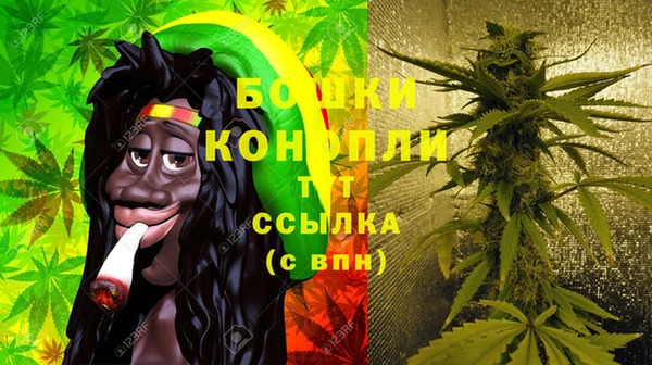 не бодяженный Надым