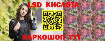 mdpv Апрелевка