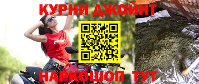 mdpv Апрелевка