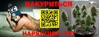 mdpv Апрелевка